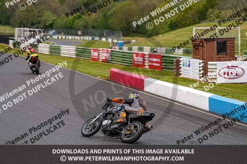 enduro digital images;event digital images;eventdigitalimages;mallory park;mallory park photographs;mallory park trackday;mallory park trackday photographs;no limits trackdays;peter wileman photography;racing digital images;trackday digital images;trackday photos